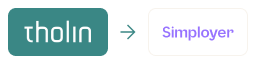tholin-to-simployer